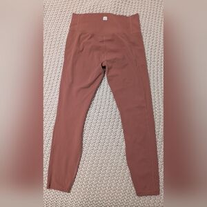 Vuori Studio Pocket Leggings